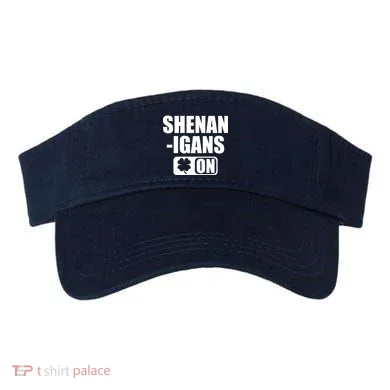 Visor