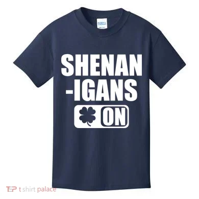 Kids T-Shirt