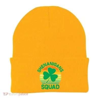 Beanie