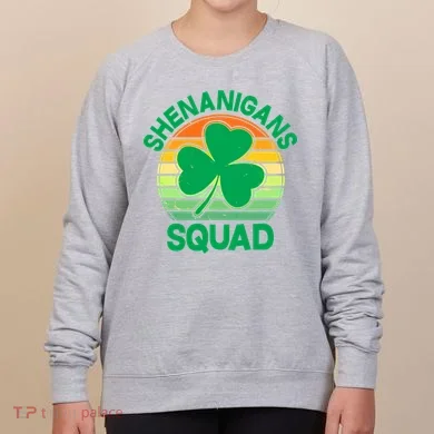 Women's Sweatshirt
