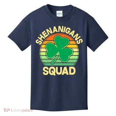 Kids T-Shirt