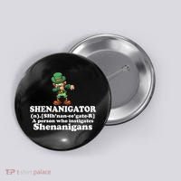 Shenanigator Definition Button thumb 0