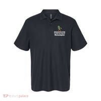 Shenanigator Definition Polo thumb 0