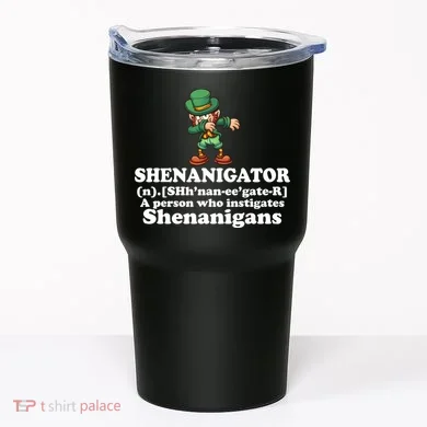 Tumbler