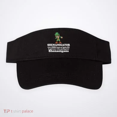 Visor