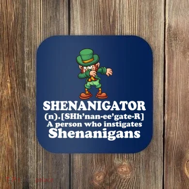 Coaster