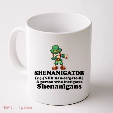 Coffee Mug
