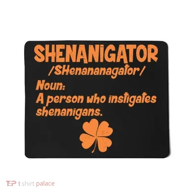 Mousepad