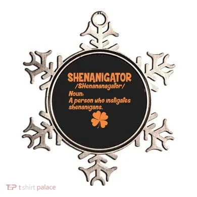 Ornament