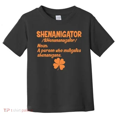 Toddler T-Shirt