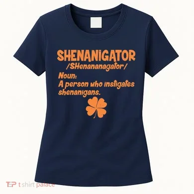 Women's T-Shirt
