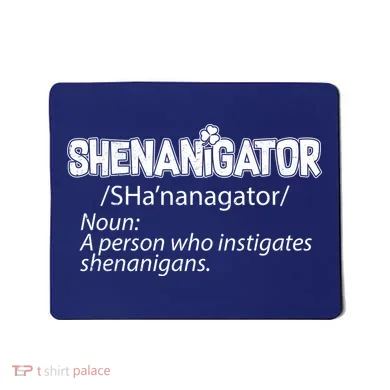 Mousepad