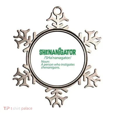 Ornament