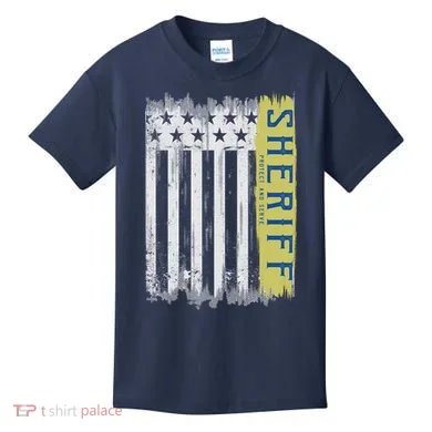 Kids T-Shirt