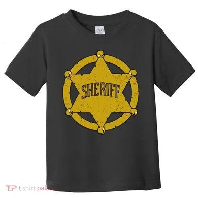 Toddler T-Shirt