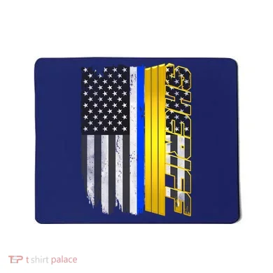 Mousepad