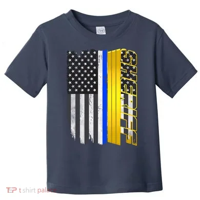 Toddler T-Shirt