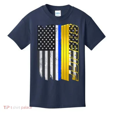 Kids T-Shirt