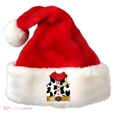Santa Hat