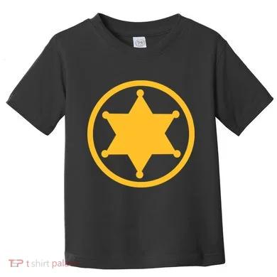 Toddler T-Shirt