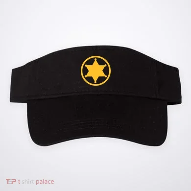 Visor