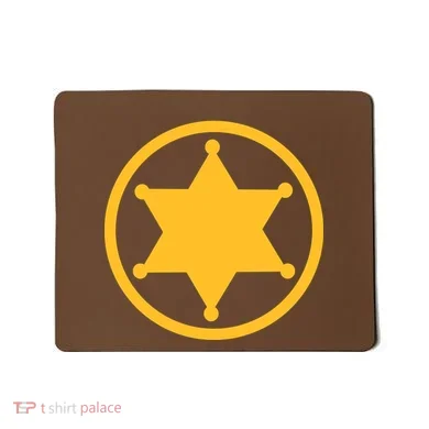 Mousepad