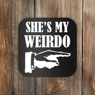 Coaster