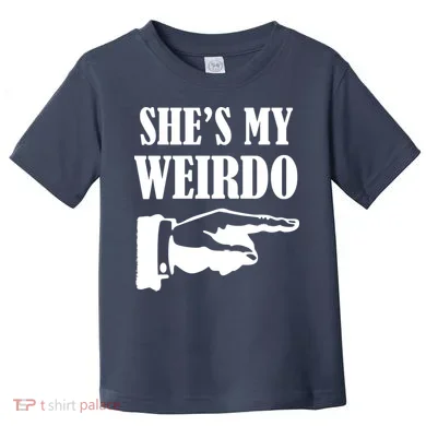 Toddler T-Shirt