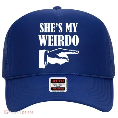 Hat