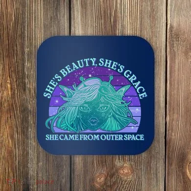 Coaster