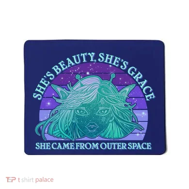 Mousepad