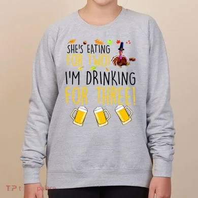 Women's Sweatshirt