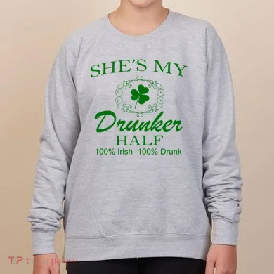 Women's Sweatshirt