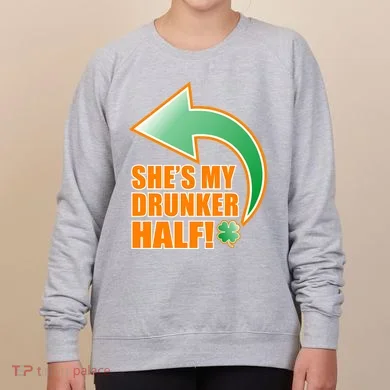 Women's Sweatshirt
