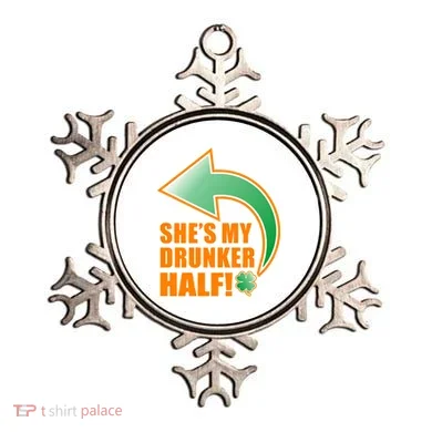 Ornament