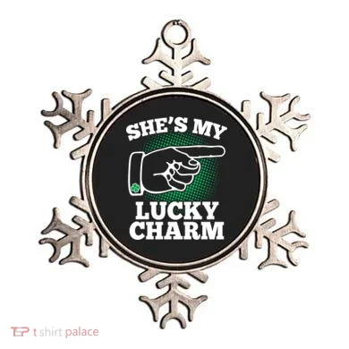 Ornament
