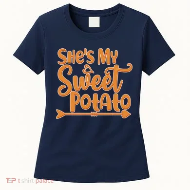 Women's T-Shirt