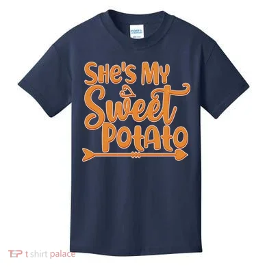 Kids T-Shirt