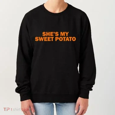 Women's Sweatshirt