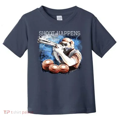 Toddler T-Shirt