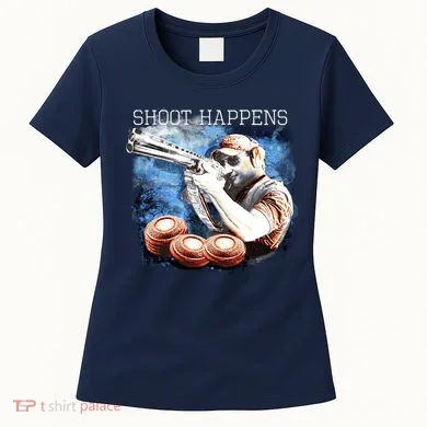 Women's T-Shirt