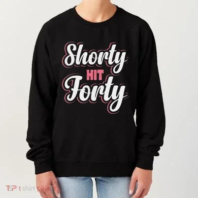 Women's Sweatshirt