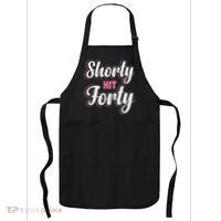 Shorty Hit Forty Apron thumb 0