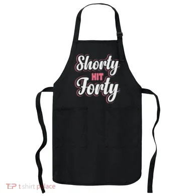 Apron