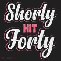 Shorty Hit Forty Beanie thumb 2