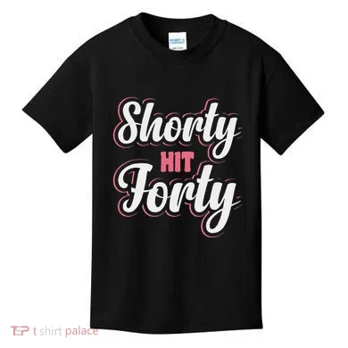 Kids T-Shirt