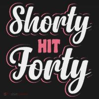 Shorty Hit Forty Tote Bag thumb 4