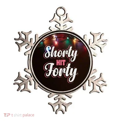 Ornament