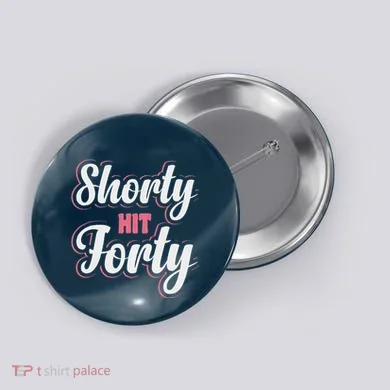 Button