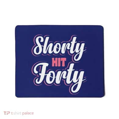 Mousepad